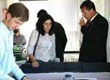 CIITI 2005